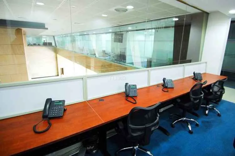 ikeva hitec city hitec city coworking space 194_919642.webp