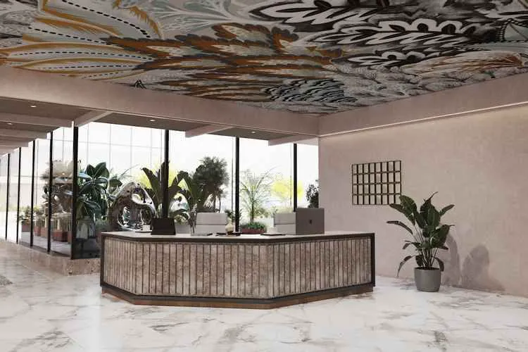 urbanwrk pashan pashan coworking space 1942_811696.webp
