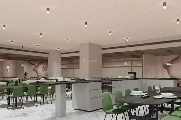 urbanwrk pashan pashan coworking space 1942_867080.webp