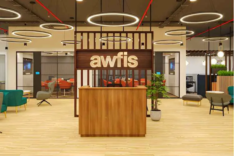 awfis hadapsar hadapsar coworking space 1944_211815.webp