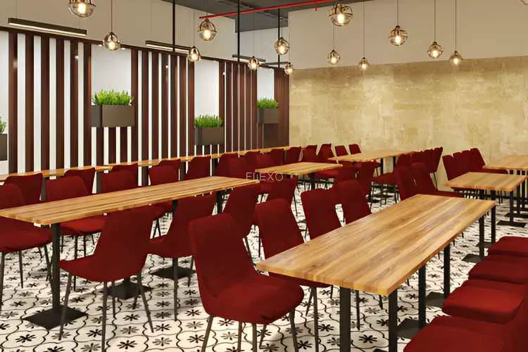 awfis hadapsar hadapsar coworking space 1944_597622.webp