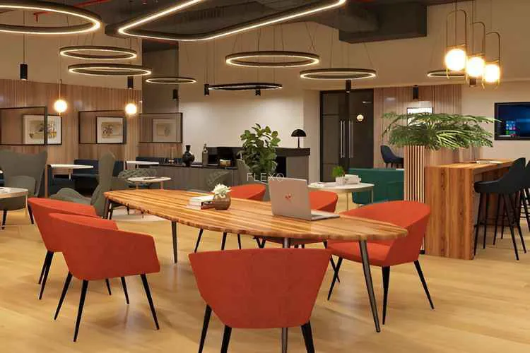 awfis hadapsar hadapsar coworking space 1944_851657.webp