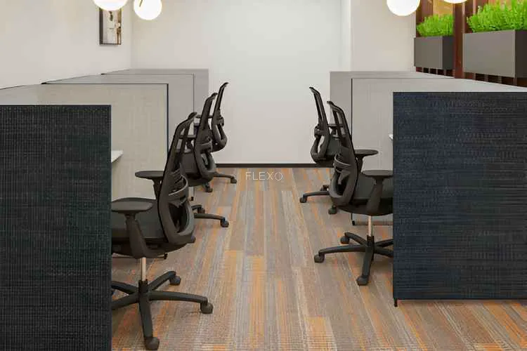 awfis hadapsar hadapsar coworking space 1944_951473.webp