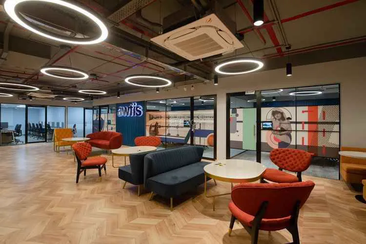 awfis pimple saudagar pimple saudagar coworking space 1947_229696.webp