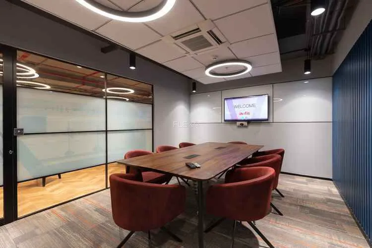 awfis pimple saudagar pimple saudagar coworking space 1947_590219.webp