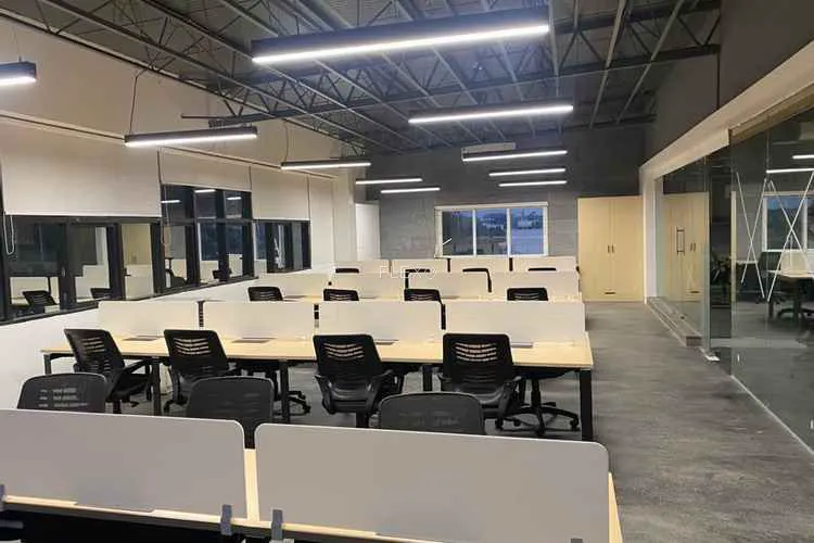 spacemakers new bel road coworking space 1949_398641.webp