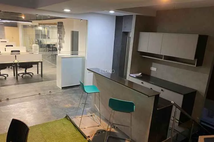 spacemakers new bel road coworking space 1949_535658.webp