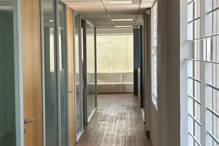 spacemakers new bel road coworking space 1949_550520.webp