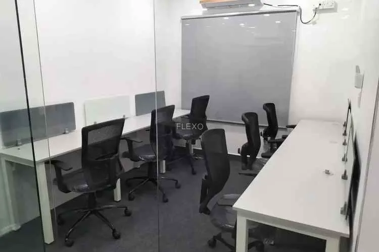 spacemakers new bel road coworking space 1949_566954.webp
