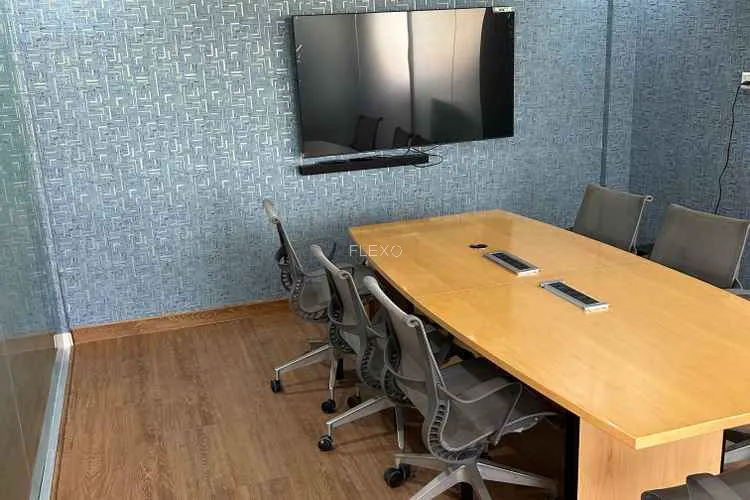 spacemakers new bel road coworking space 1949_779885.webp