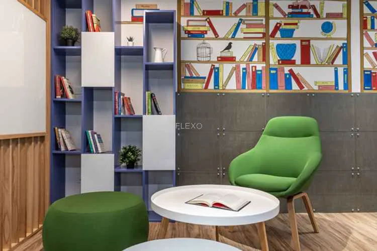 qhub coworking space madhapur madhapur coworking space 195_267818.webp