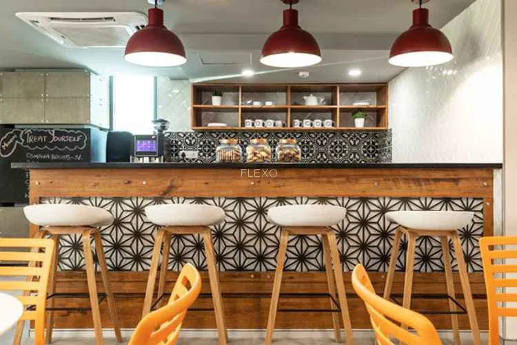 qhub coworking space madhapur madhapur coworking space 195_295512.webp