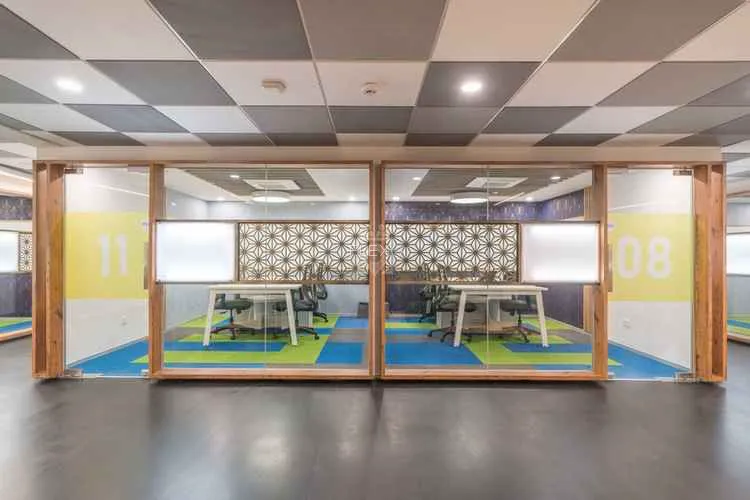 qhub coworking space madhapur madhapur coworking space 195_408245.webp