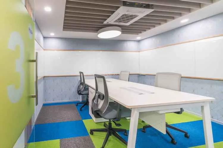 qhub coworking space madhapur madhapur coworking space 195_473164.webp