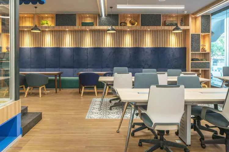 qhub coworking space madhapur madhapur coworking space 195_637052.webp