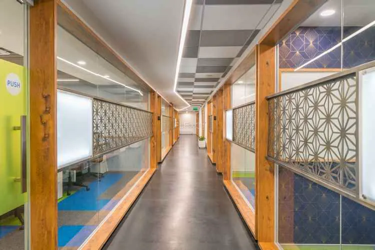 qhub coworking space madhapur madhapur coworking space 195_913127.webp
