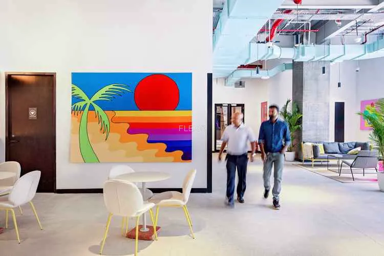 wework bellandur bellandur coworking space 1950_215972.webp