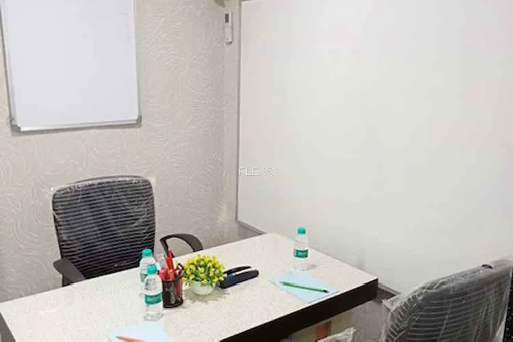 ausum coworking & business centre thane thane coworking space 1951_368181.webp