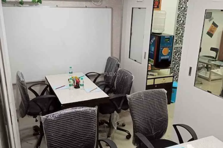 ausum coworking & business centre thane thane coworking space 1951_658075.webp