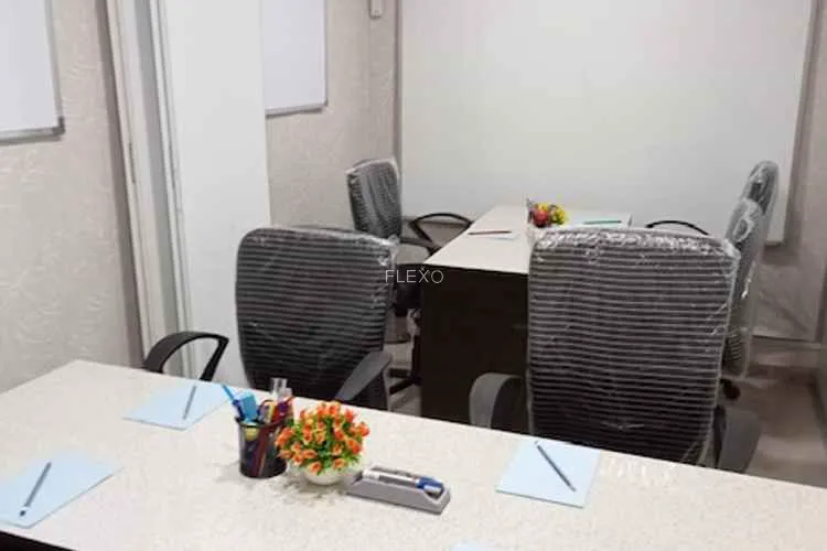ausum coworking & business centre thane thane coworking space 1951_841257.webp