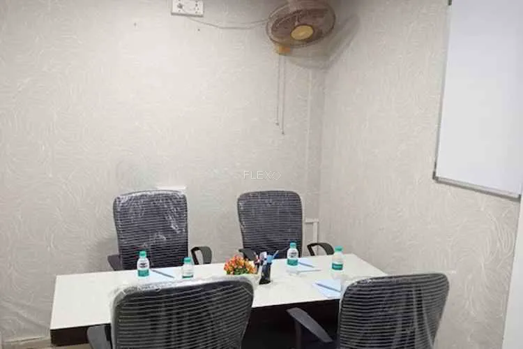 ausum coworking & business centre thane thane coworking space 1951_854857.webp