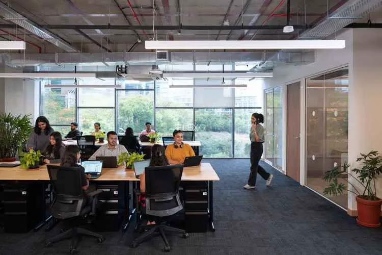 wework kharadi kharadi coworking space 1952_139116.webp