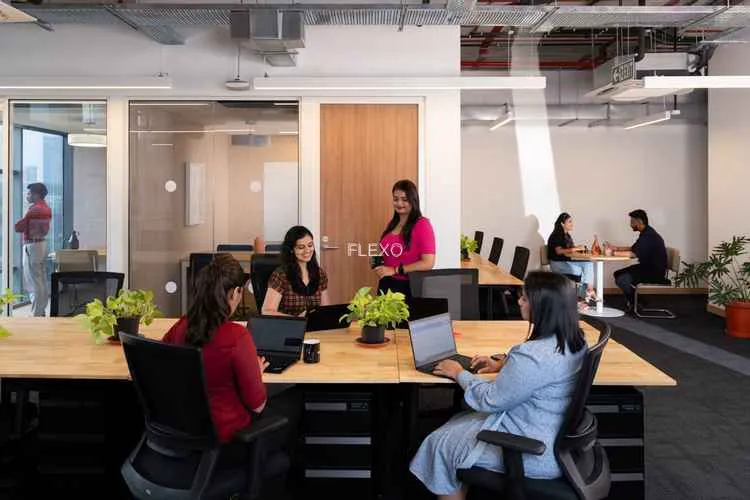 wework kharadi kharadi coworking space 1952_266687.webp