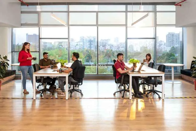 wework kharadi kharadi coworking space 1952_349559.webp