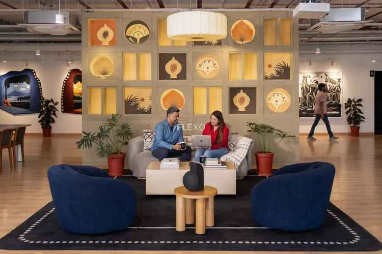 wework kharadi kharadi coworking space 1952_672044.webp