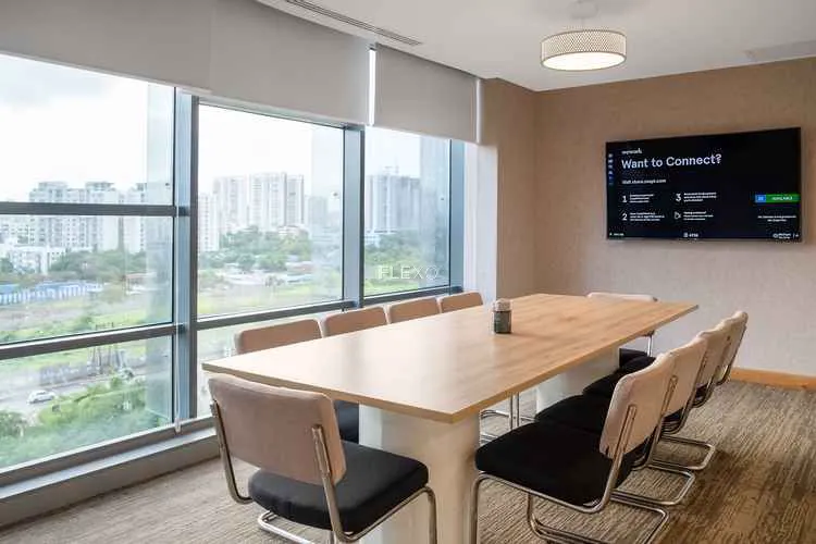 wework kharadi kharadi coworking space 1952_768561.webp