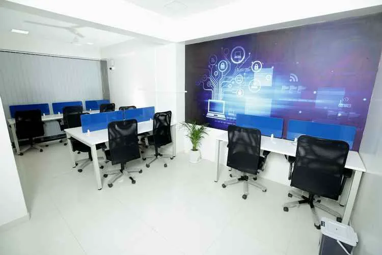 divine coworking baner baner coworking space 1955_118881.webp