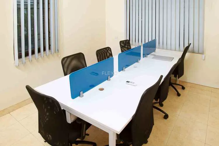 divine coworking baner baner coworking space 1955_409568.webp
