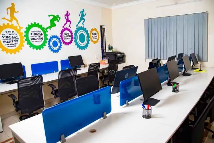 divine coworking baner baner coworking space 1955_549363.webp