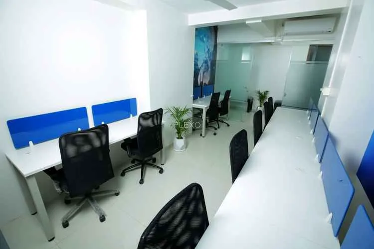 divine coworking baner baner coworking space 1955_684887.webp
