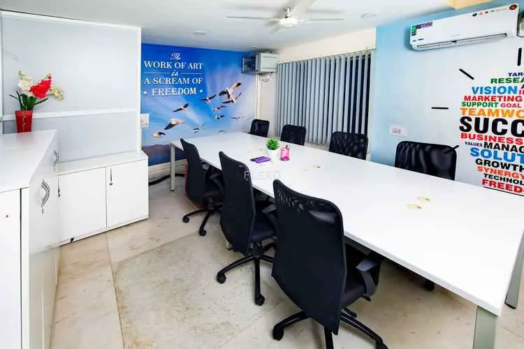 divine coworking baner baner coworking space 1955_755548.webp