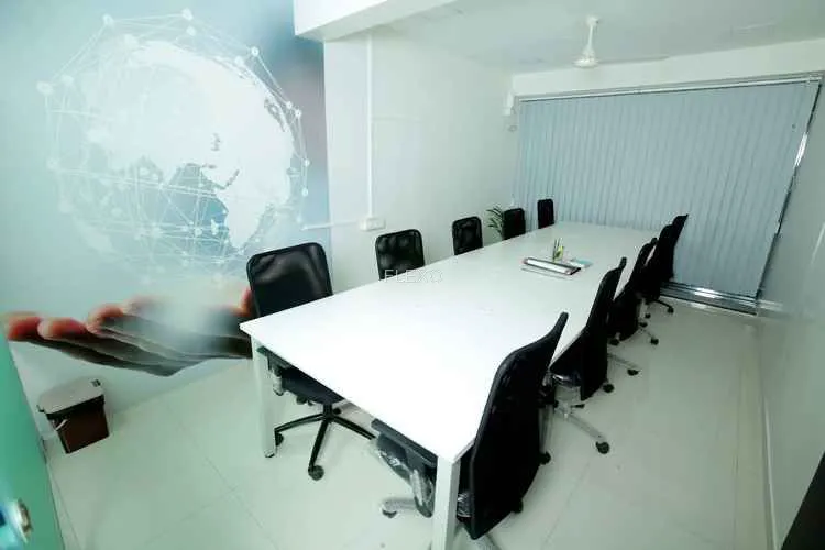 divine coworking baner baner coworking space 1955_969275.webp