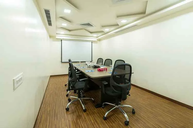 hubstairs jayanagar jayanagar coworking space 1956_461035.webp
