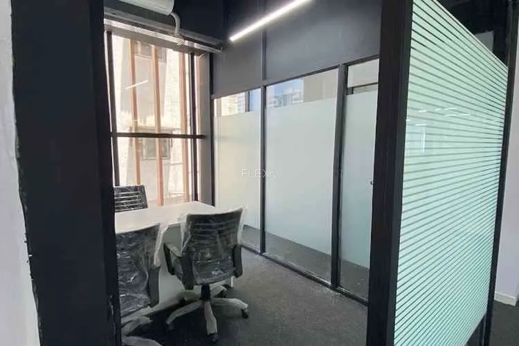 anchor baner baner coworking space 1957_100002.webp