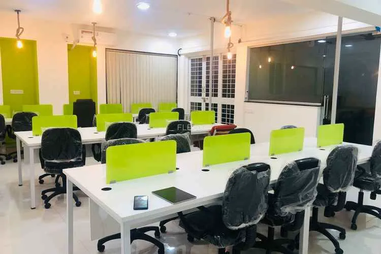 anchor baner baner coworking space 1957_103672.webp