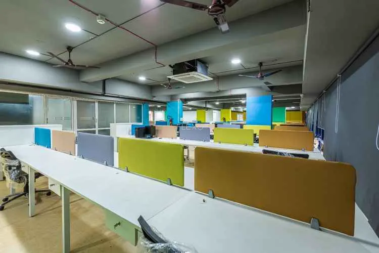 anchor baner baner coworking space 1957_376831.webp