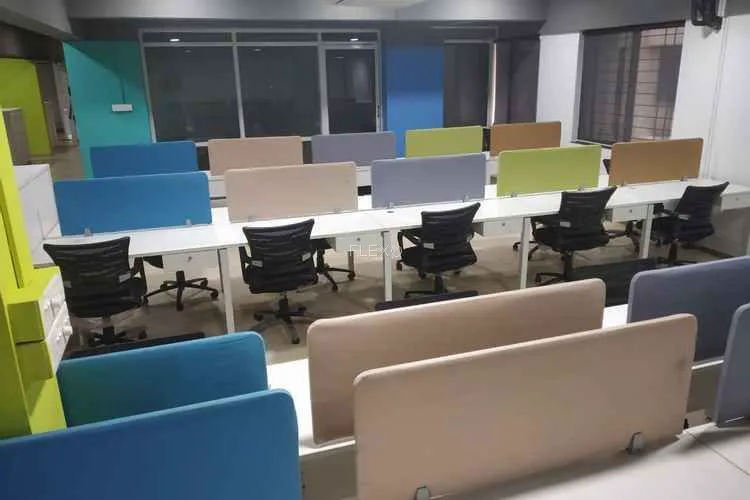 anchor baner baner coworking space 1957_610251.webp