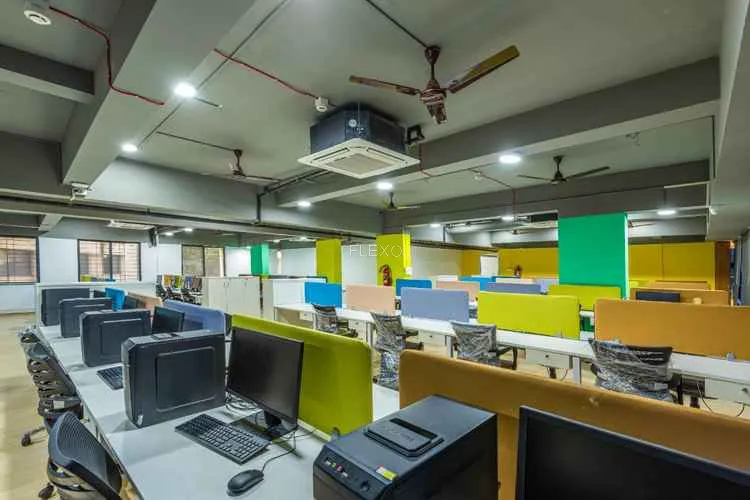 anchor baner baner coworking space 1957_675906.webp