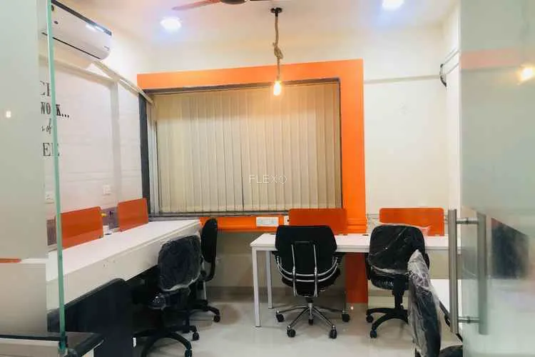 anchor baner baner coworking space 1957_818302.webp