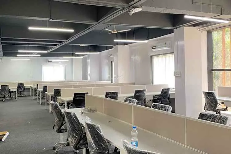 anchor baner baner coworking space 1957_855180.webp