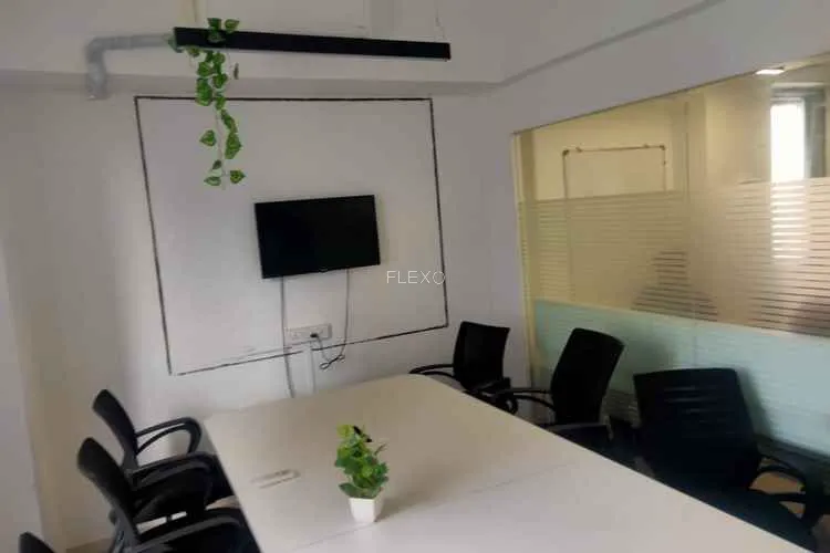 anchor baner baner coworking space 1957_904661.webp