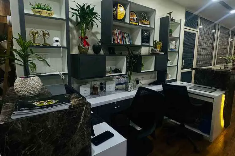 workspace coworking vaishali nagar vaishali nagar coworking space 1958_114051.webp