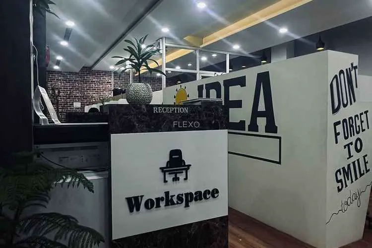workspace coworking vaishali nagar vaishali nagar coworking space 1958_338776.webp