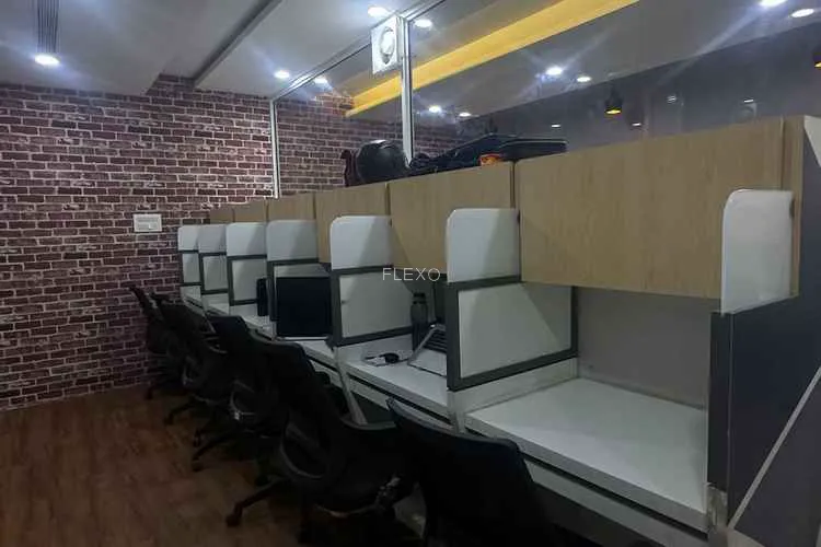 workspace coworking vaishali nagar vaishali nagar coworking space 1958_689845.webp