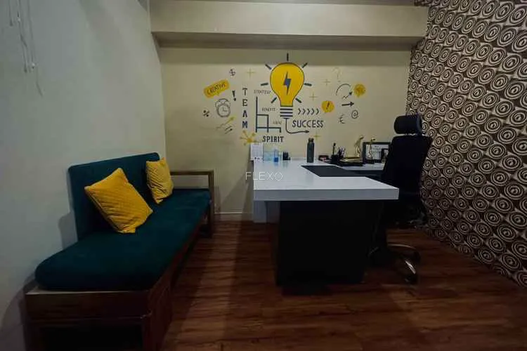 workspace coworking vaishali nagar vaishali nagar coworking space 1958_770142.webp