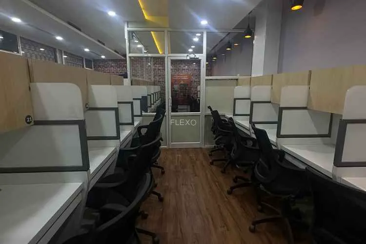 workspace coworking vaishali nagar vaishali nagar coworking space 1958_778943.webp